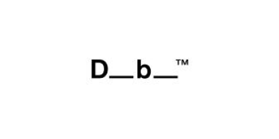 DB Journey