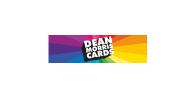 Dean Morris Cards