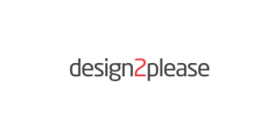 Design2Please