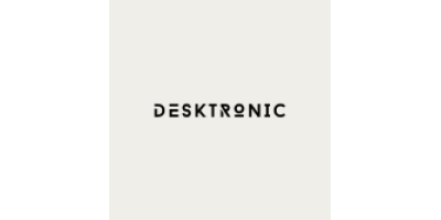 Desktronic