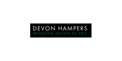 Devon Hampers