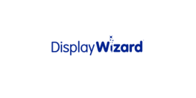 Display Wizard