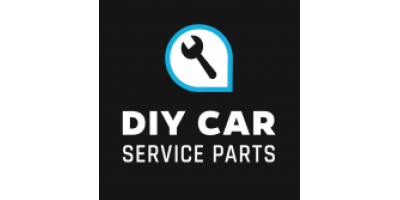 DIY Car Service Parts