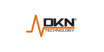 DKN
