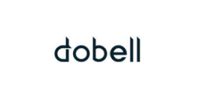 Dobell