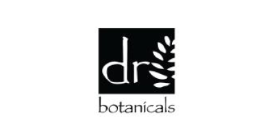 Dr.Botanicals