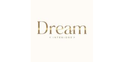 Dream Interiors