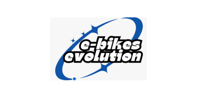 e-Bikes Evolution