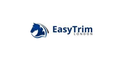 Easytrimlondon