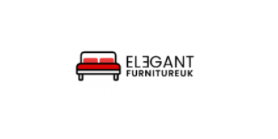 Elegant Furniture