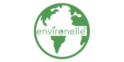 Environelle
