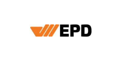 EPD