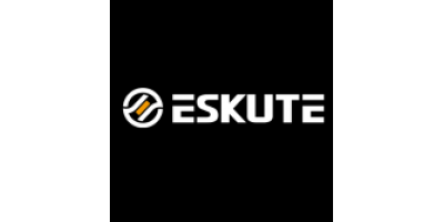 Eskute Ebikes