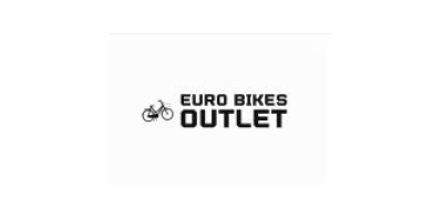 Eurobikes