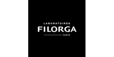 Filorga