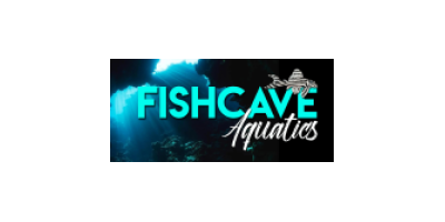 Fishcave Aquatics