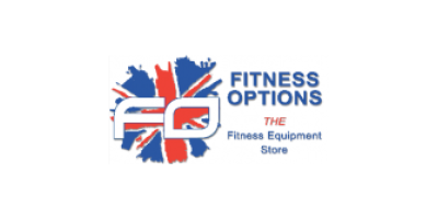 Fitness Options
