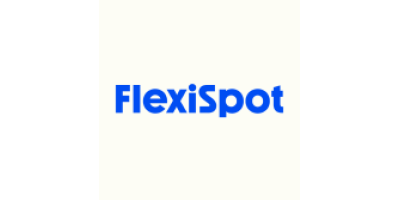 FlexiSpot