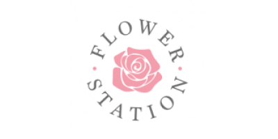 Flower Station