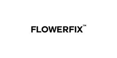 FLOWERFIX