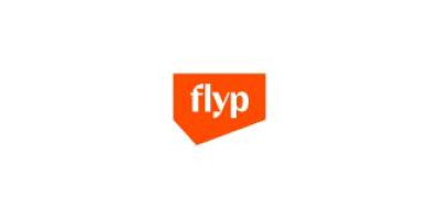 Flyp
