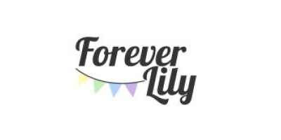 Forever Lily