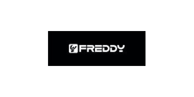 Freddy