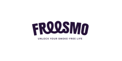 FREESMO