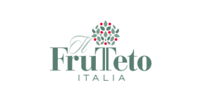 Frutteto Italia