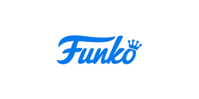 Funko