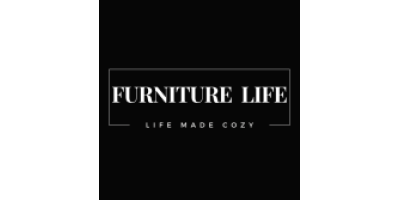 Furniture Life
