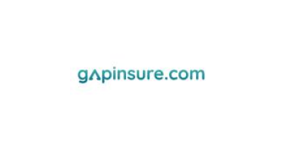 GAPInsure.com