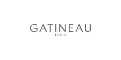 Gatineau