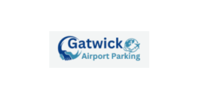 Gatwick Airport Parking