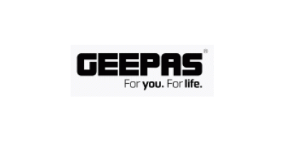 Geepas