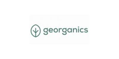 Georganics
