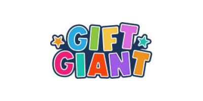 Gift Giant