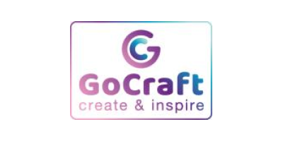 Go Craft