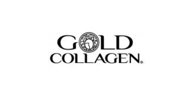 Gold Collagen