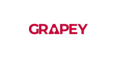 Grapey