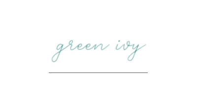 Green Ivy