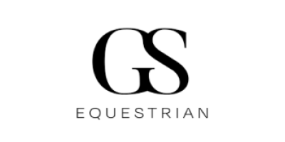 GS Equestrian
