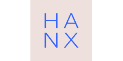 HANX