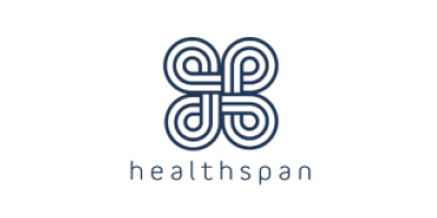 Healthspan