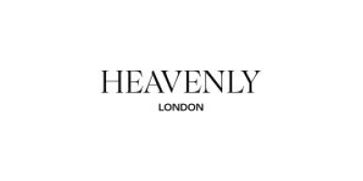 Heavenly London