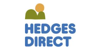 Hedges Direct