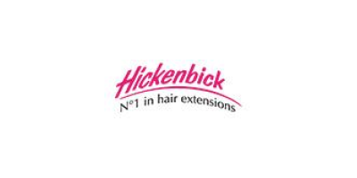 Hickenbick Hair