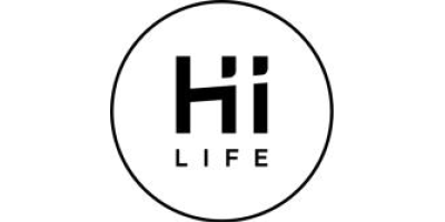 Hii LIFE