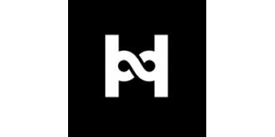 HIRO Worldwide