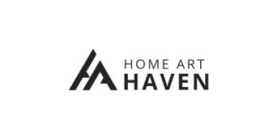 Home Art Haven